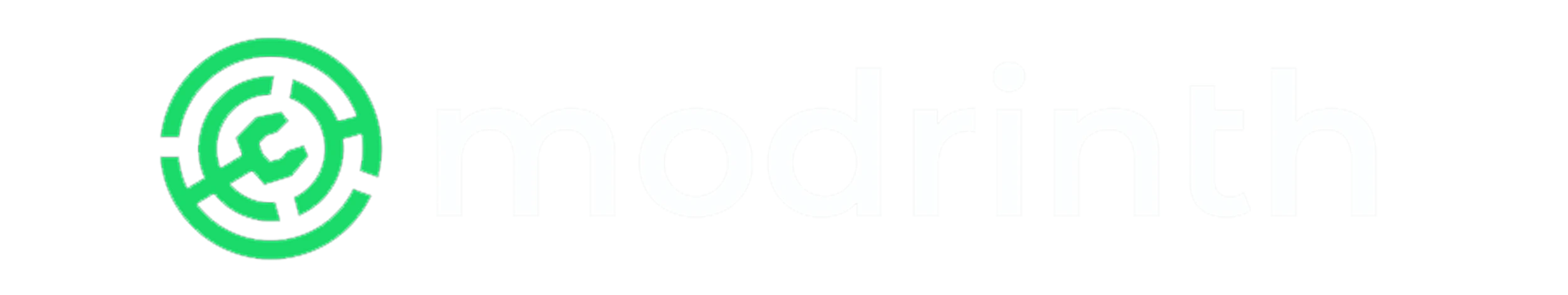 modrinth-logo