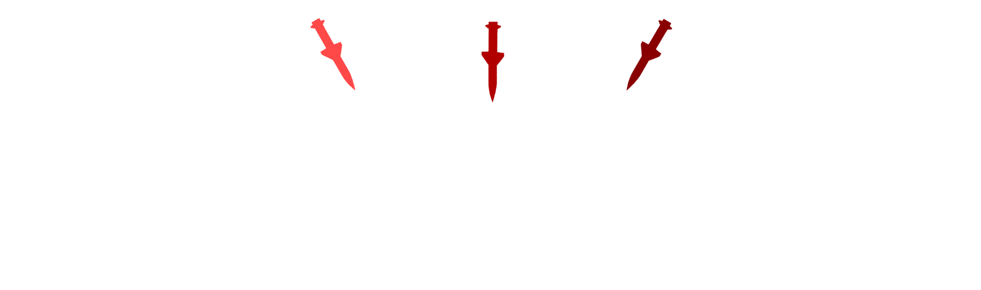 BSP Logo