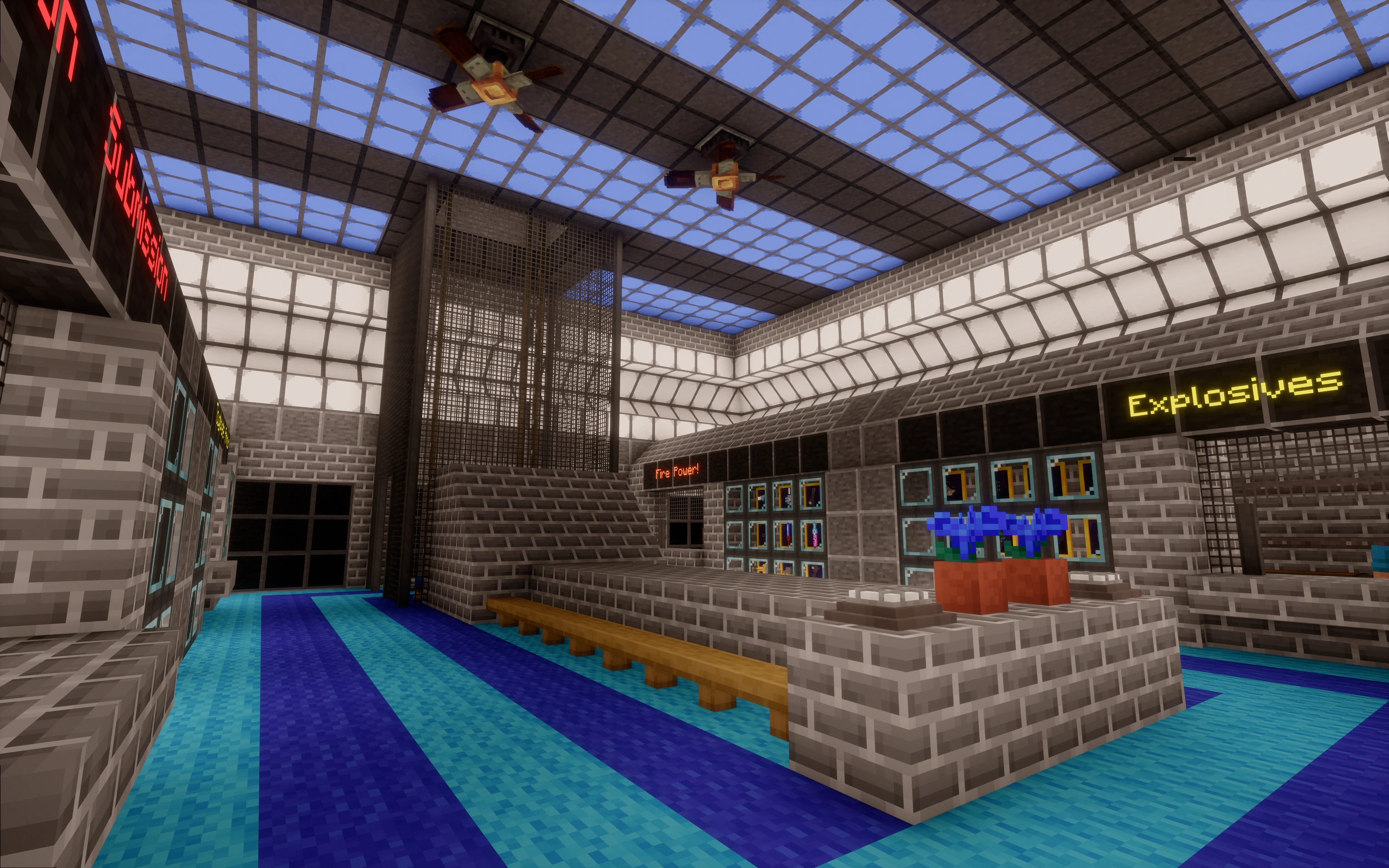 bsp-shop-2