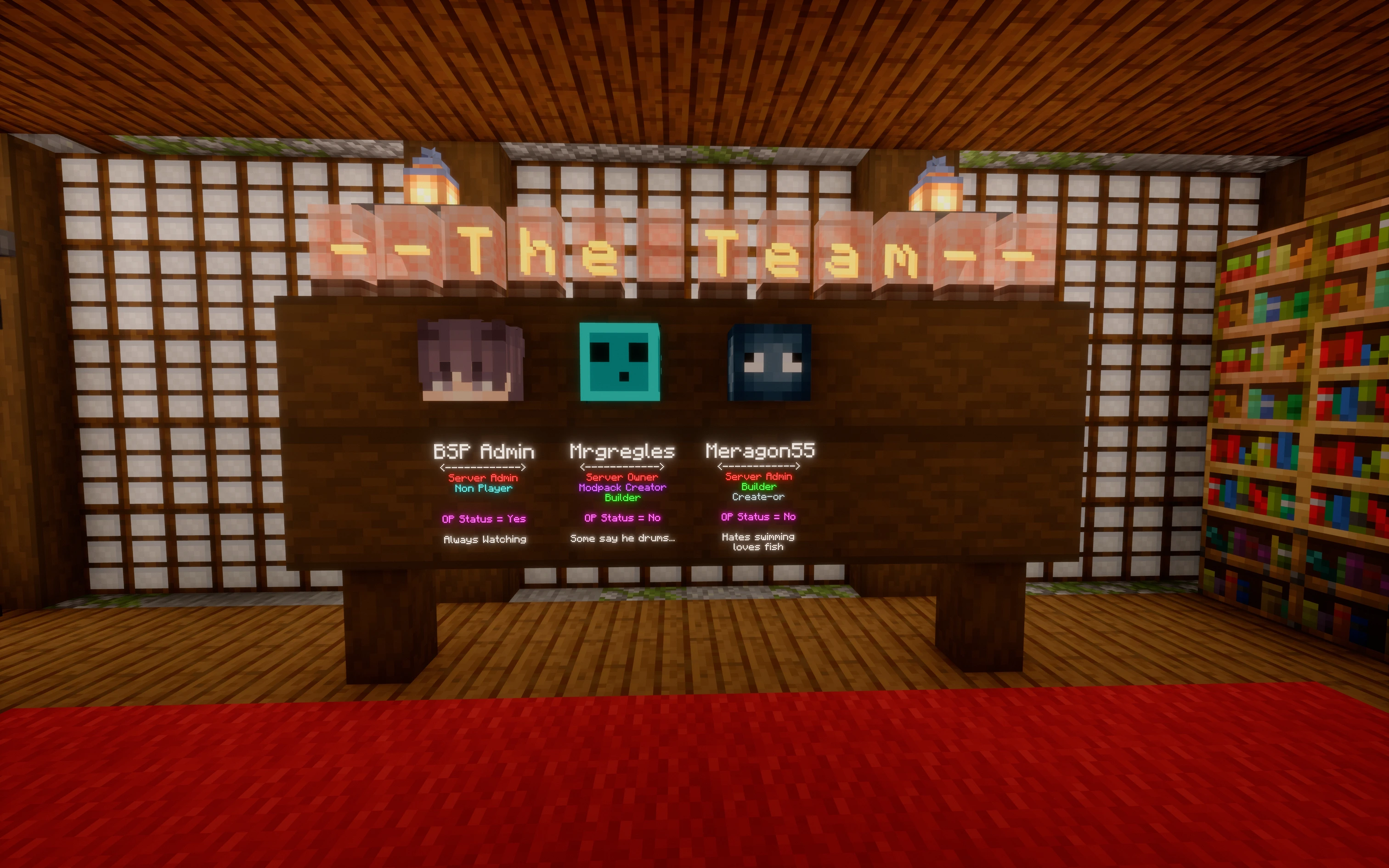 bsp-banner