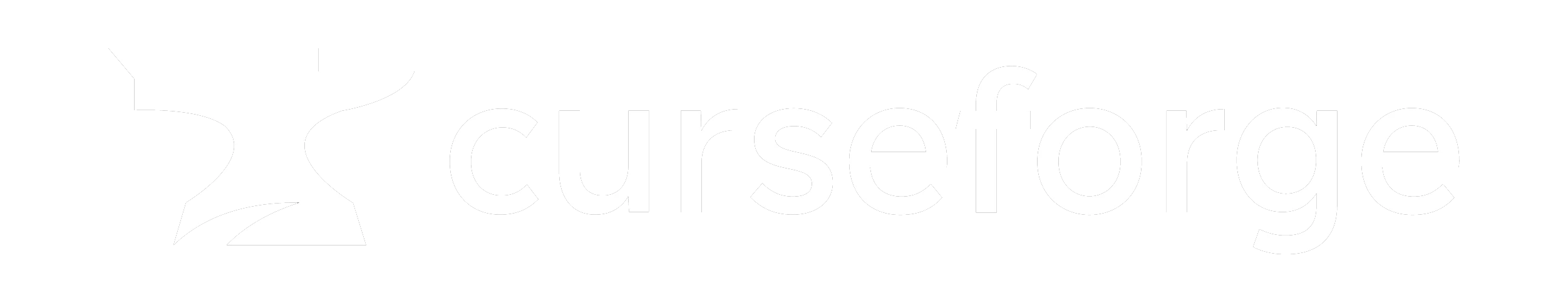 curseforge-logo