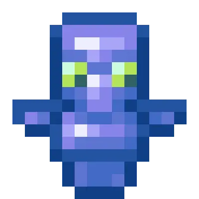 void-totem