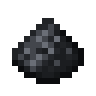 Carbon Dust