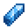 Charged Resonance Crystal