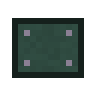 Circuit Substrate