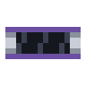 Conveyor Belt