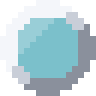 Diamond Coin Blank