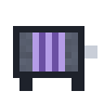 Drive Motor