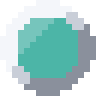 Illyrium Coin Blank