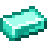 Illyrium Ingot