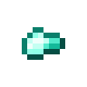 Illyrium Nugget