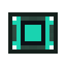 Illyrium Processor