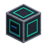 Illyrium Refinery Controller