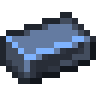 Magnatite Ingot