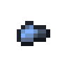 Magnatite Nugget