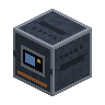 Magnetic Centrifuge Controller