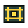 Mint Control Circuit