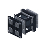 Plasma Injector