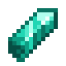 Resonance Crystal