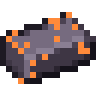 Slag Brick