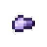 Tetrium Nugget