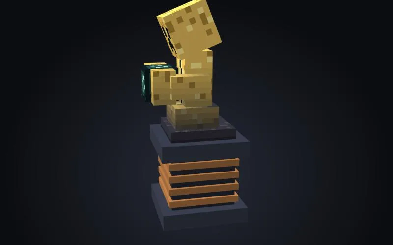 Decoy Totem