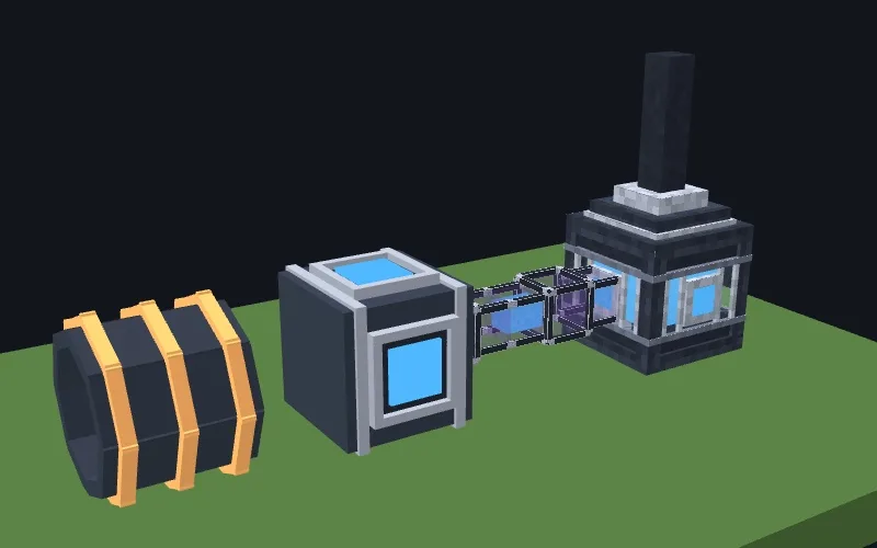 The Plasma Decelerator